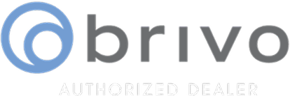 brivo authorized dealer