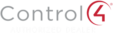 control4 authorized dealer